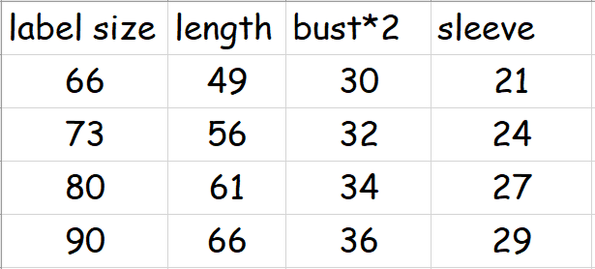 -ベビー ボーダー 恐竜 刺繍 ロンパース【mh0000372】 - mamahalo shop - 長袖ロンパース -  べビー服 - 子供服 - 男の子 - 女の子