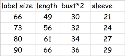 -ベビー ボーダー 恐竜 刺繍 ロンパース【mh0000372】 - mamahalo shop - 長袖ロンパース -  べビー服 - 子供服 - 男の子 - 女の子