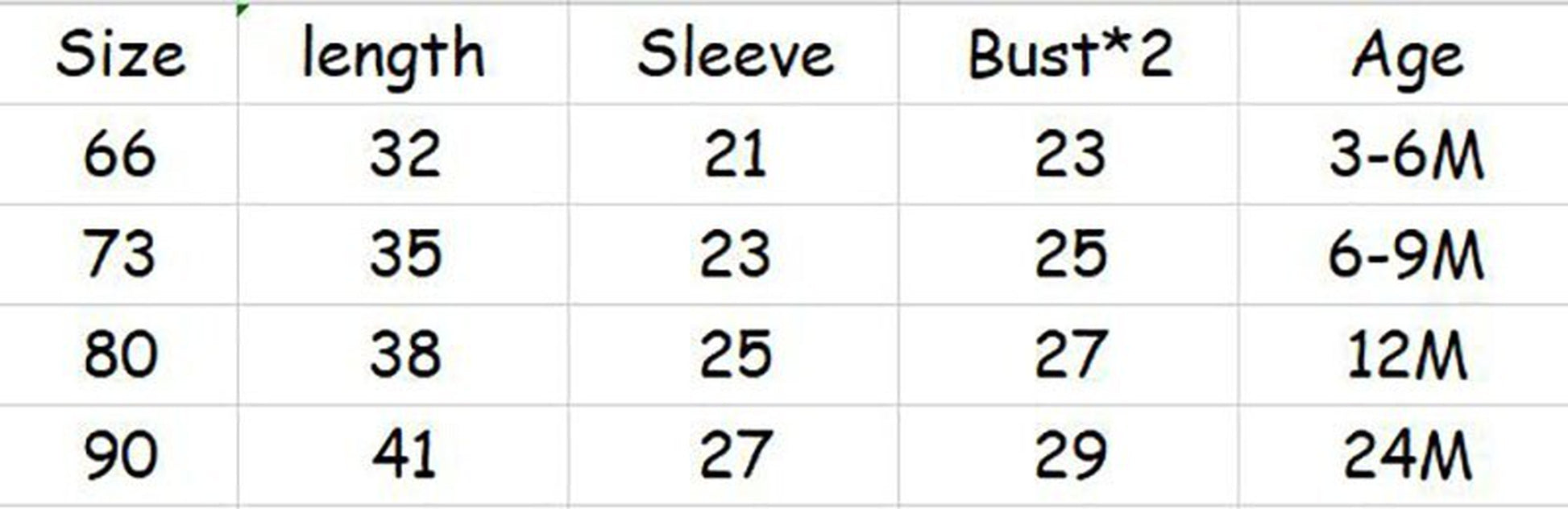 -ベビーロンパース フラワー レース 刺繍 スカート ドレスロンパース【mh0000068】 - mamahalo shop - 長袖ロンパース -  べビー服 - 子供服 - 男の子 - 女の子