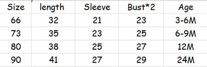 -ベビーロンパース フラワー レース 刺繍 スカート ドレスロンパース【mh0000068】 - mamahalo shop - 長袖ロンパース -  べビー服 - 子供服 - 男の子 - 女の子