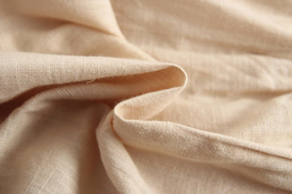 -ベビー キャミソール スカート ロンパース【mh0000557】 - mamahalo shop - ノースリーブロンパース -  べビー服 - 子供服 - 男の子 - 女の子