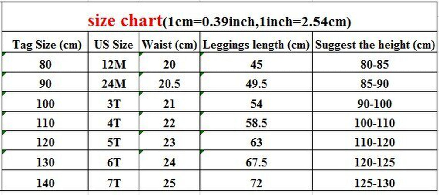 -キッズ リブニット レギンス パンツ【mh0000216】 - mamahalo shop - レギンスパンツ -  べビー服 - 子供服 - 男の子 - 女の子