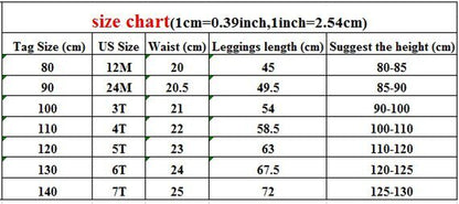 -キッズ リブニット レギンス パンツ【mh0000216】 - mamahalo shop - レギンスパンツ -  べビー服 - 子供服 - 男の子 - 女の子