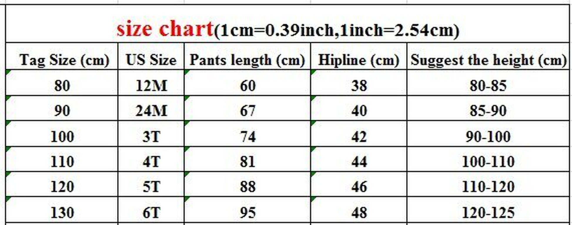 -キッズ コーデュロイ キルティング サロペット サスパンツ【mh0000254】 - mamahalo shop - オーバーオール -  べビー服 - 子供服 - 男の子 - 女の子