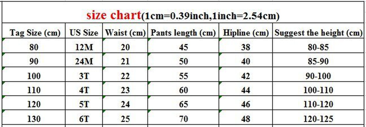 -キッズ キルティング アウター パンツ【mh0000291】 - mamahalo shop - ロングパンツ・スウェットパンツ -  べビー服 - 子供服 - 男の子 - 女の子