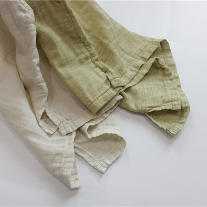 -キッズ ノースリーブ Tシャツ トップス【mh0000499】 - mamahalo shop - タンクトップ・キャミソール・ノースリーブトップス -  べビー服 - 子供服 - 男の子 - 女の子