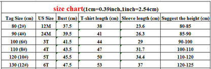 -キッズ ビッグ チェッカーチェック 長袖 Tシャツ - mamahalo shop - 長袖Tシャツ -  べビー服 - 子供服 - 男の子 - 女の子