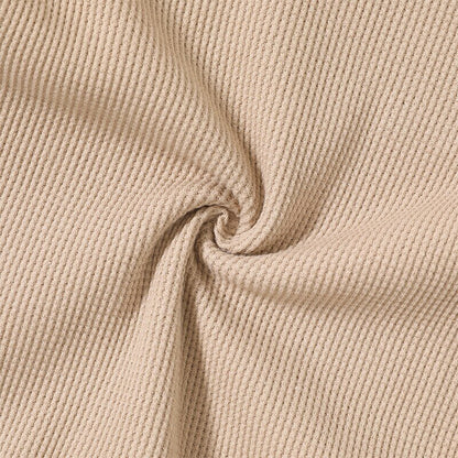 -ベビー レインボー ロンパース【mh0000060】 - mamahalo shop - 長袖ロンパース -  べビー服 - 子供服 - 男の子 - 女の子