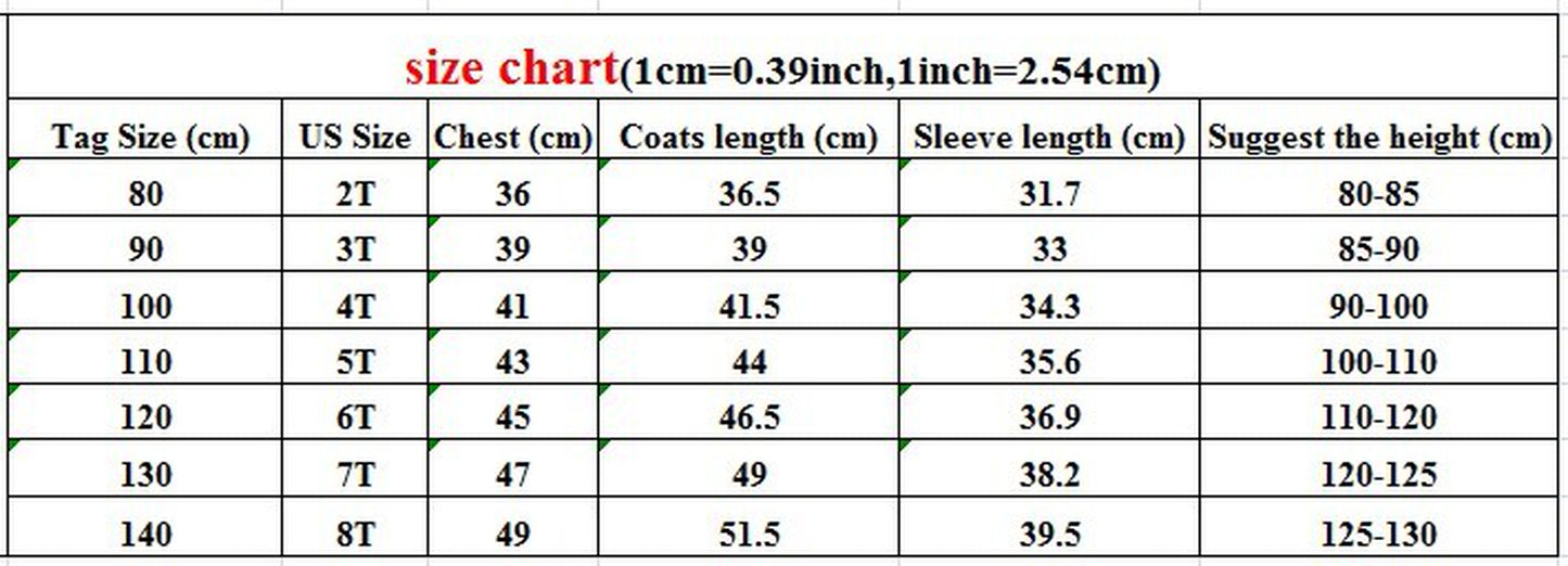 -キッズ レオパード フリース ジャケット アウター【mh0000287】 - mamahalo shop - ショートコート・ジャケット・ジャンパー -  べビー服 - 子供服 - 男の子 - 女の子