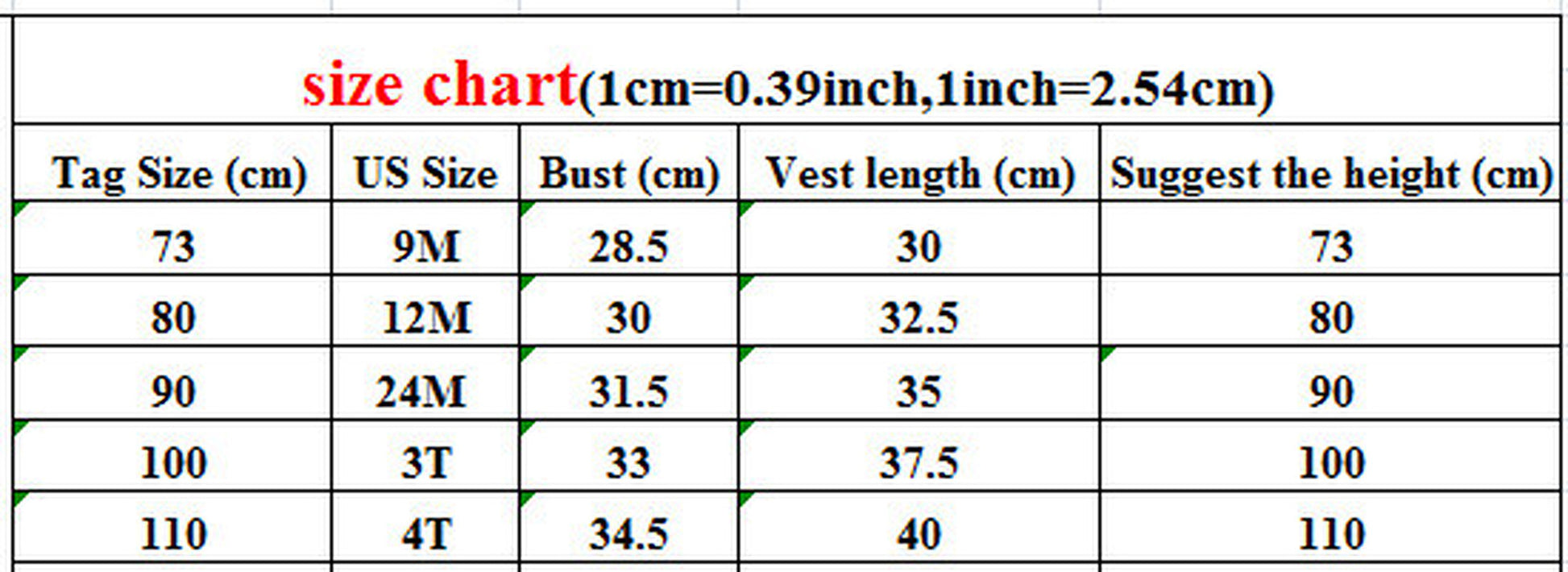 -ベビーキッズトップス レースニット フリル襟ベスト クリームアイボリー/イエロー/2カラー - mamahalo shop - ベスト -  べビー服 - 子供服 - 男の子 - 女の子