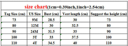-ベビーキッズトップス レースニット フリル襟ベスト クリームアイボリー/イエロー/2カラー - mamahalo shop - ベスト -  べビー服 - 子供服 - 男の子 - 女の子