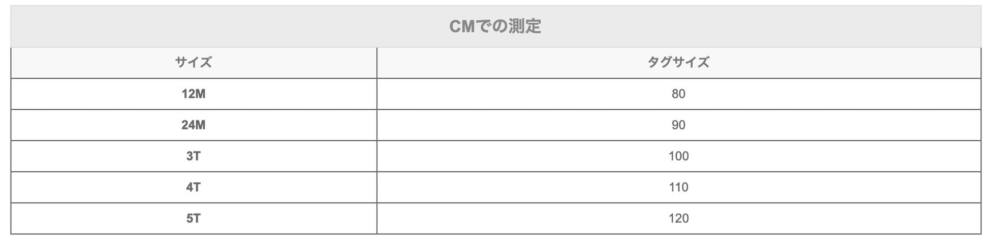 -キッズ セットアップ ロゴ スウェット トップス パンツ【mh0000201】 - mamahalo shop - 長袖セットアップ -  べビー服 - 子供服 - 男の子 - 女の子