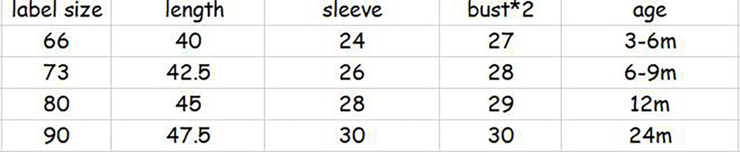 -ベビー 刺繍 フラワー パール レース 長袖ロンパース【mh0000207】 - mamahalo shop - 長袖ロンパース -  べビー服 - 子供服 - 男の子 - 女の子