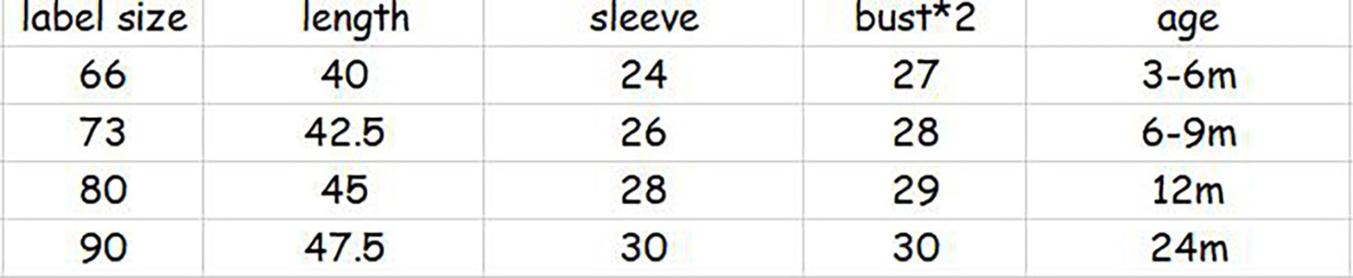 -ベビー 刺繍 フラワー パール レース 長袖ロンパース【mh0000207】 - mamahalo shop - 長袖ロンパース -  べビー服 - 子供服 - 男の子 - 女の子