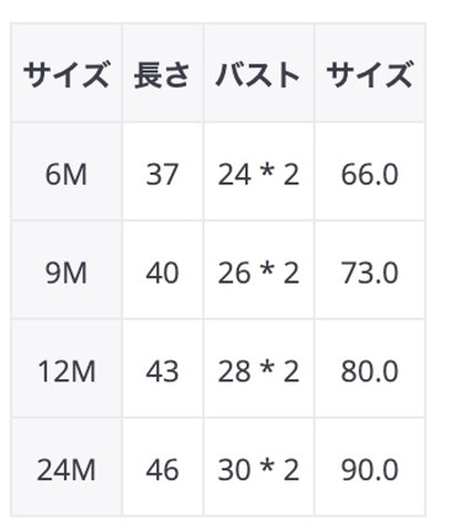 -ベビーロンパース 帽子セット みずたま水玉 長袖ボディスーツうさ耳帽子【mh0000209】 - mamahalo shop - 長袖ロンパース -  べビー服 - 子供服 - 男の子 - 女の子