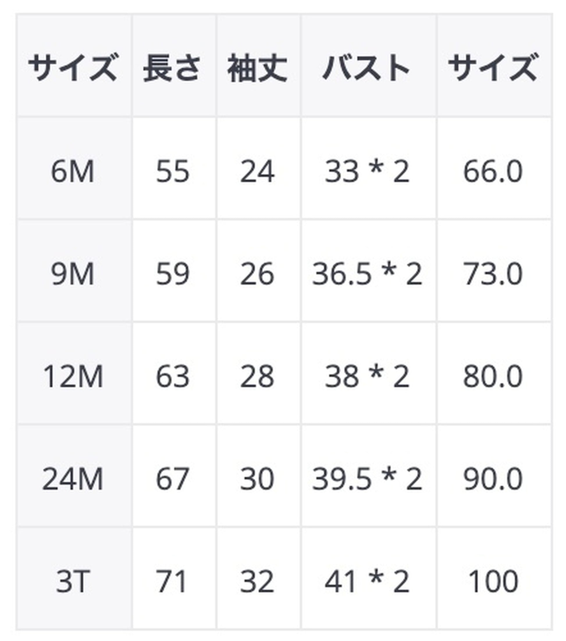 -ベビー ぞう 耳付き フーディ フリース アウター ジャンプスーツ【mh0000205】 - mamahalo shop - アウタージャンプスーツ -  べビー服 - 子供服 - 男の子 - 女の子