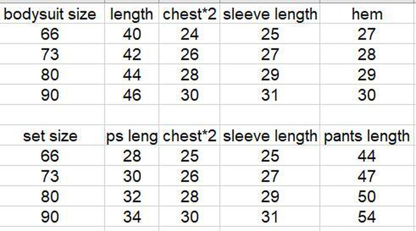 -ベビー 恐竜 ダイナソー セットアップ ロンパース 帽子 トップス パンツ【mh0000227】 - mamahalo shop - ロンパースセットアップ -  べビー服 - 子供服 - 男の子 - 女の子