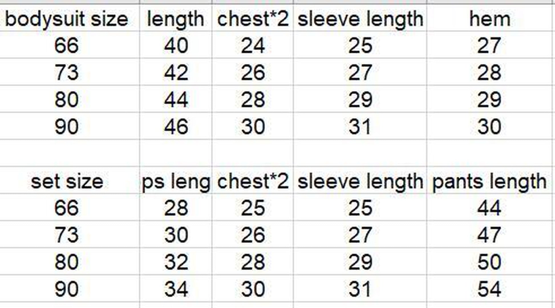 -ベビー 恐竜 ダイナソー セットアップ ロンパース 帽子 トップス パンツ【mh0000227】 - mamahalo shop - ロンパースセットアップ -  べビー服 - 子供服 - 男の子 - 女の子