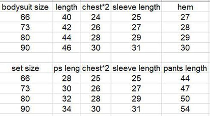 -ベビー 恐竜 ダイナソー セットアップ ロンパース 帽子 トップス パンツ【mh0000227】 - mamahalo shop - ロンパースセットアップ -  べビー服 - 子供服 - 男の子 - 女の子