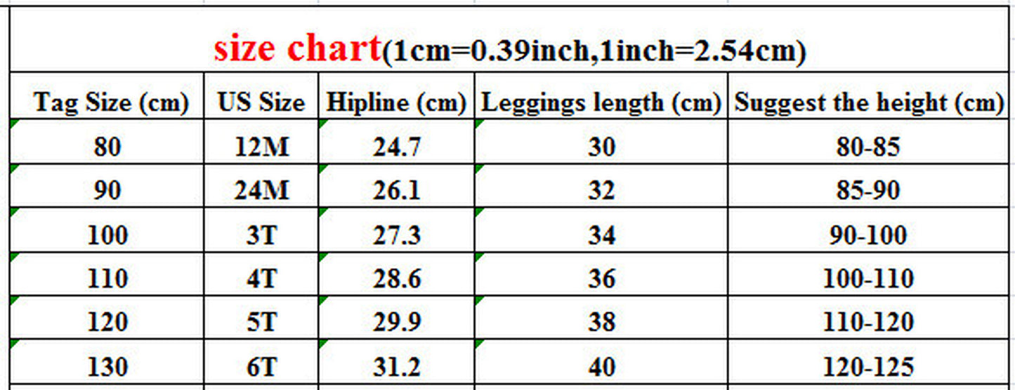 -キッズ レターロゴ ワッフル ハーフ レギンス パンツ - mamahalo shop - レギンスパンツ -  べビー服 - 子供服 - 男の子 - 女の子