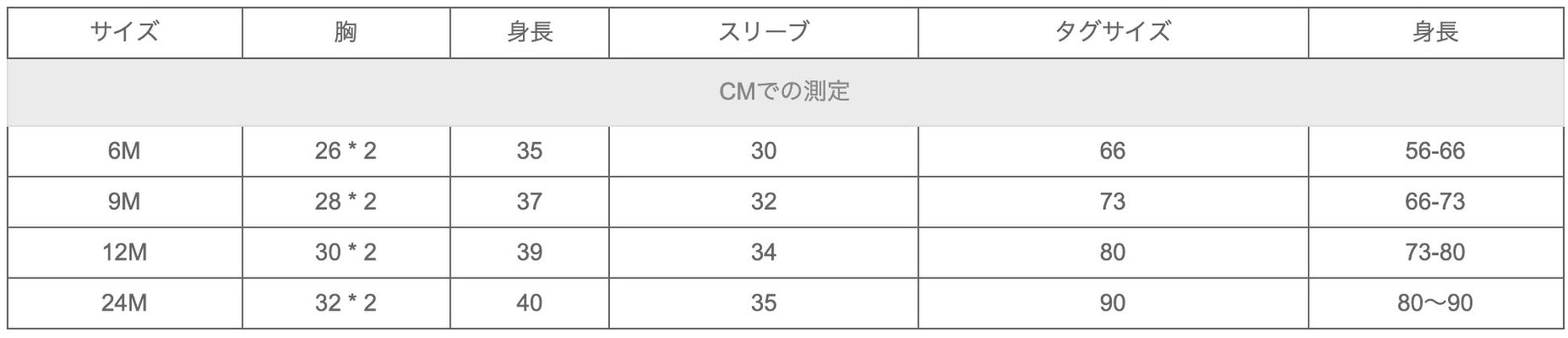 -ベビー ニット ロンパース ぽんぽん 帽子 セット - mamahalo shop - 長袖ロンパース -  べビー服 - 子供服 - 男の子 - 女の子