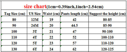 -キッズパンツ コットン ルーズ ロングパンツ カーキ/ダークグレー/2カラー - mamahalo shop - ロングパンツ・スウェットパンツ -  べビー服 - 子供服 - 男の子 - 女の子