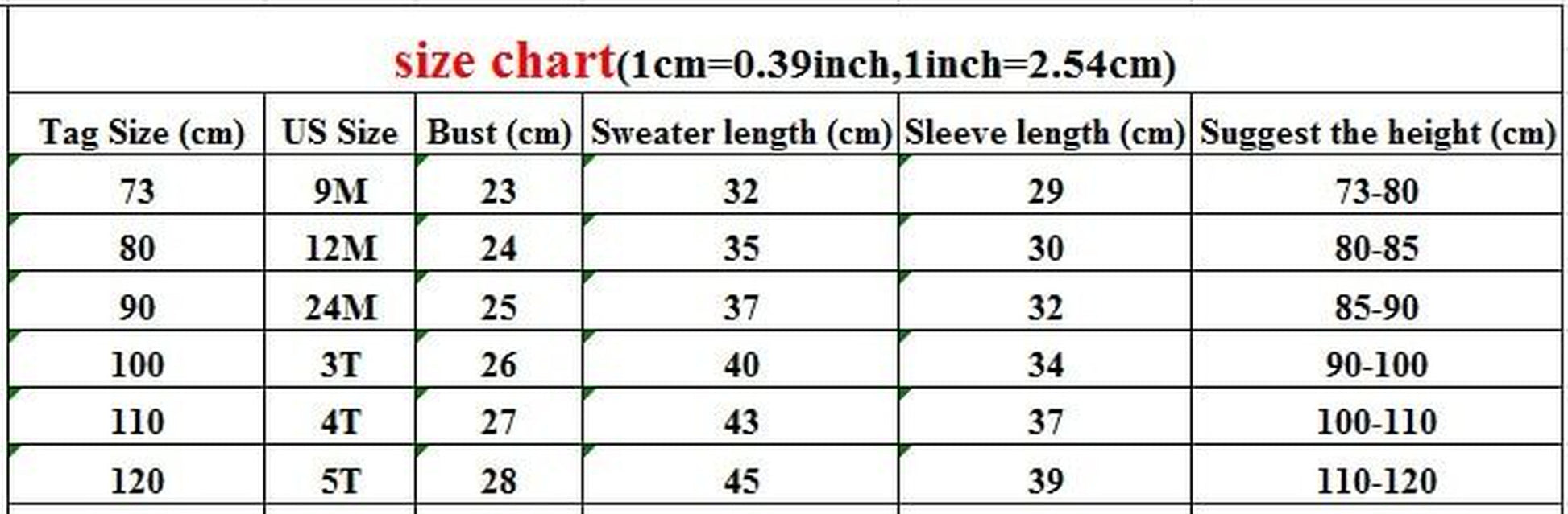 -キッズ ニット フリル トップス カットソー セーター【mh0000212】 - mamahalo shop - ニット・セーター -  べビー服 - 子供服 - 男の子 - 女の子