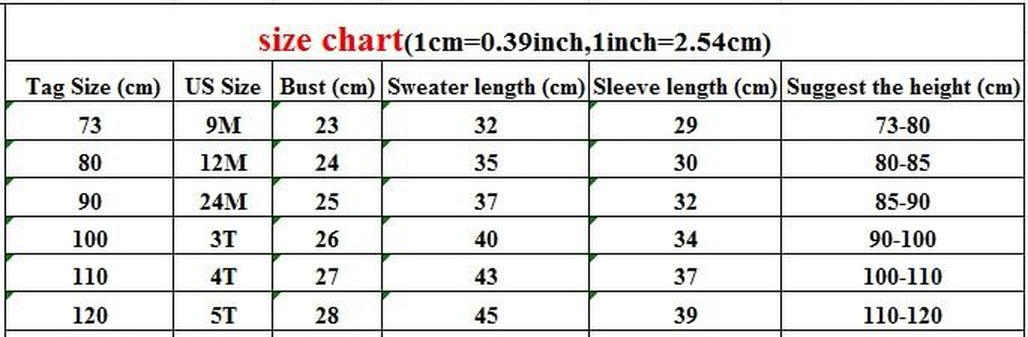 キッズ ニット フリル トップス 48957192 - mamahalo shop - ニット・セーター - ベビー服 - 子供服 - 男の子 - 女の子