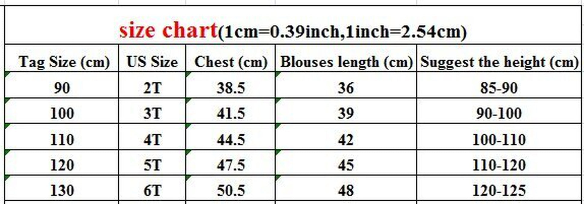 -キッズ フリル 半袖ブラウス - mamahalo shop - 半袖シャツ・ブラウス -  べビー服 - 子供服 - 男の子 - 女の子