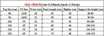 -キッズ 裏起毛 ロングパンツ 暖パン【mh0000281】 - mamahalo shop - ロングパンツ・スウェットパンツ -  べビー服 - 子供服 - 男の子 - 女の子