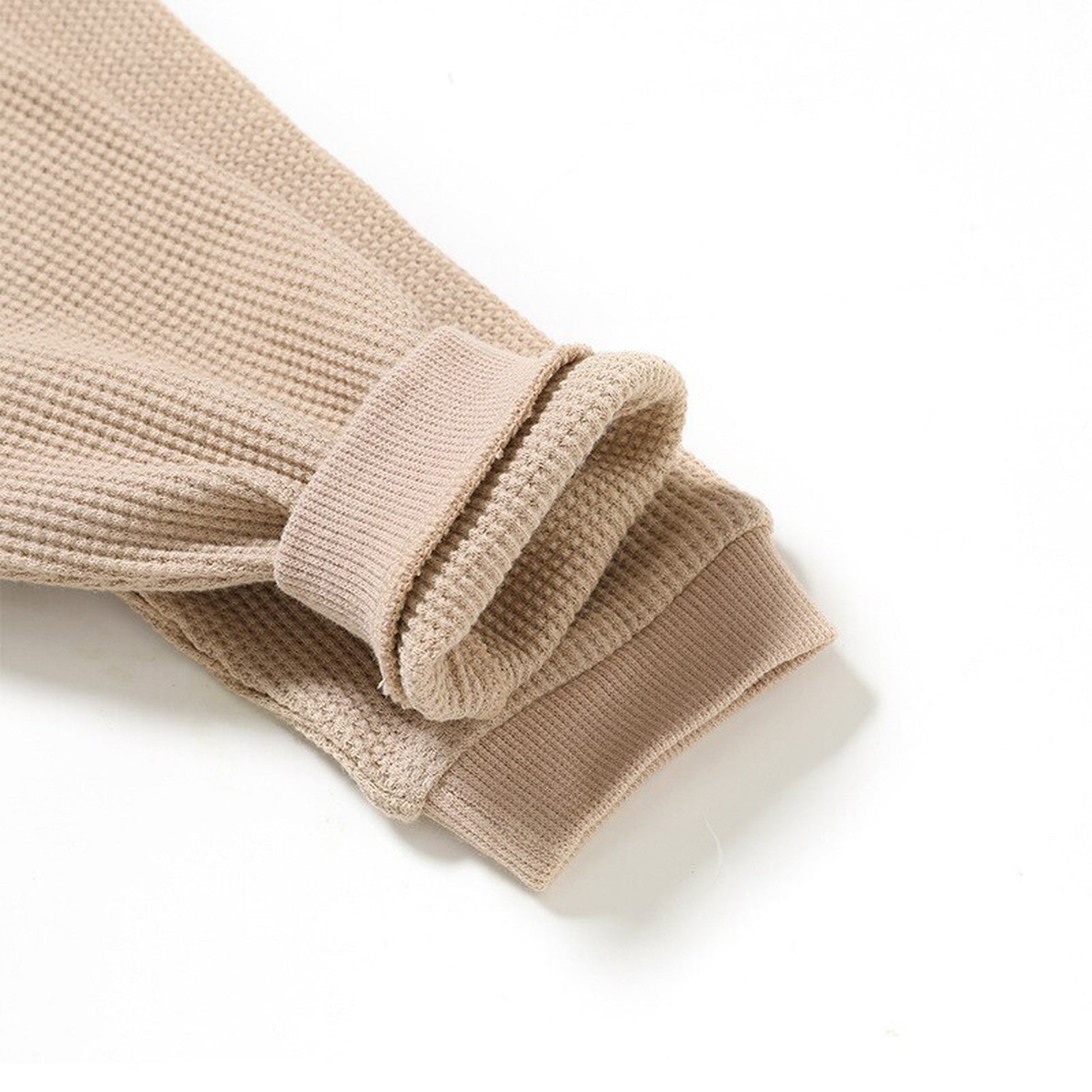 -ベビー レインボー ロンパース【mh0000060】 - mamahalo shop - 長袖ロンパース -  べビー服 - 子供服 - 男の子 - 女の子