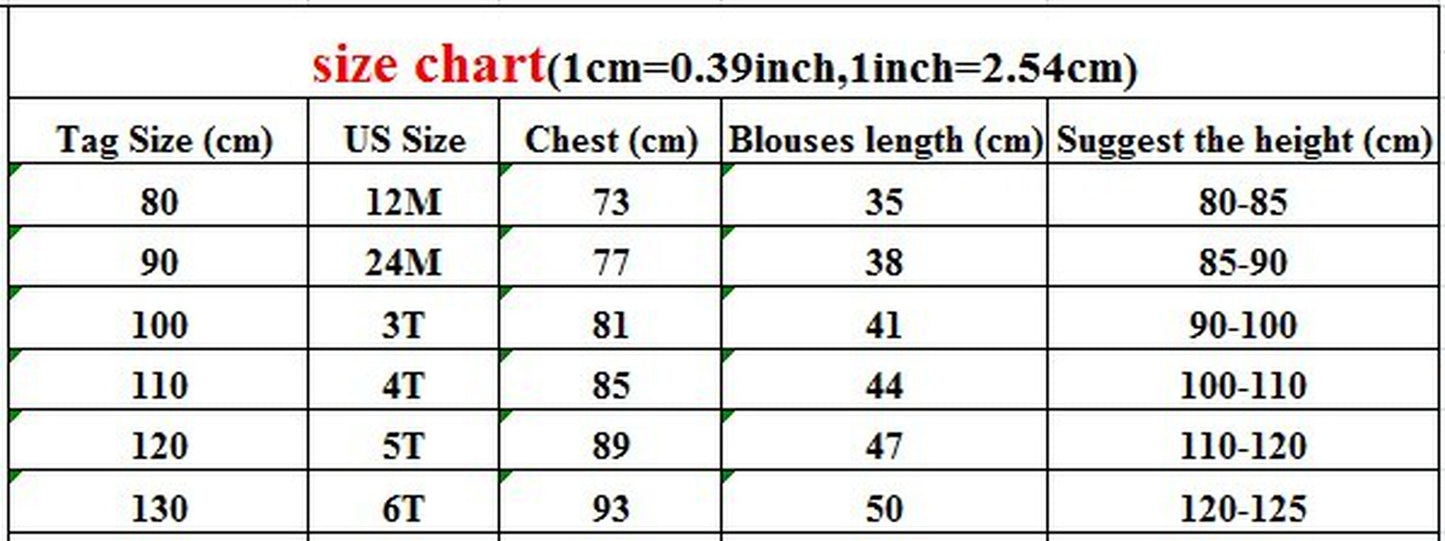 -キッズ ギンガムチェック ノースリーブ トップス - mamahalo shop - タンクトップ・キャミソール・ノースリーブトップス -  べビー服 - 子供服 - 男の子 - 女の子
