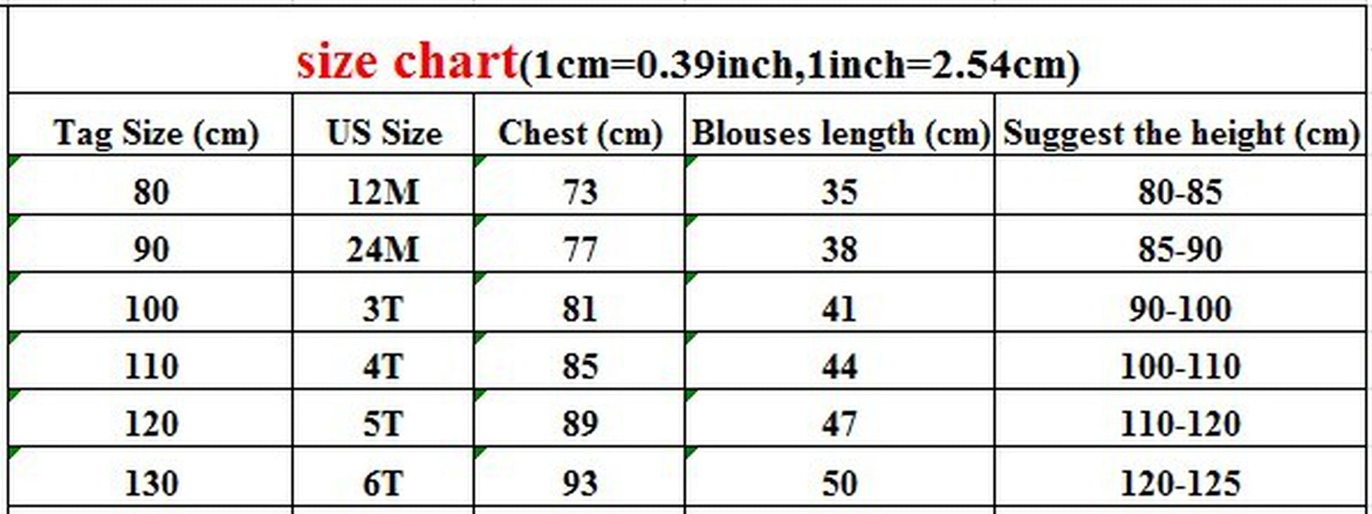 -キッズ ギンガムチェック ノースリーブ トップス - mamahalo shop - タンクトップ・キャミソール・ノースリーブトップス -  べビー服 - 子供服 - 男の子 - 女の子