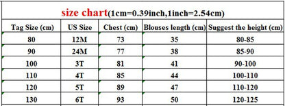 -キッズ ギンガムチェック ノースリーブ トップス - mamahalo shop - タンクトップ・キャミソール・ノースリーブトップス -  べビー服 - 子供服 - 男の子 - 女の子