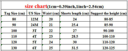 -キッズ バルーン ショートパンツ かぼちゃパンツ - mamahalo shop - ハーフパンツ・ショートパンツ -  べビー服 - 子供服 - 男の子 - 女の子