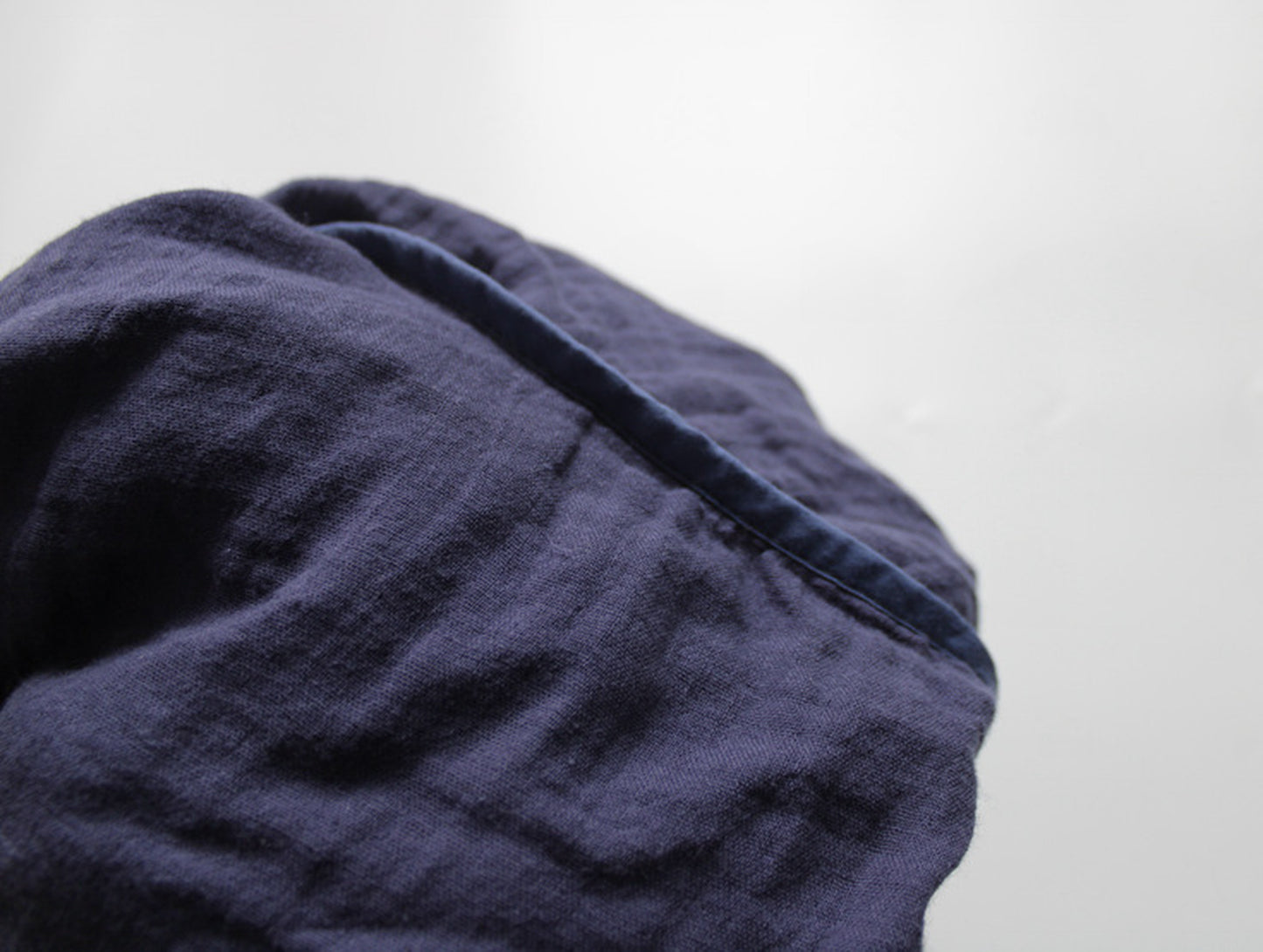 -キッズ サルエル パンツ【mh0000533】 - mamahalo shop - ロングパンツ・スウェットパンツ -  べビー服 - 子供服 - 男の子 - 女の子