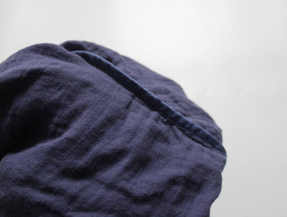 -キッズ サルエル パンツ【mh0000533】 - mamahalo shop - ロングパンツ・スウェットパンツ -  べビー服 - 子供服 - 男の子 - 女の子