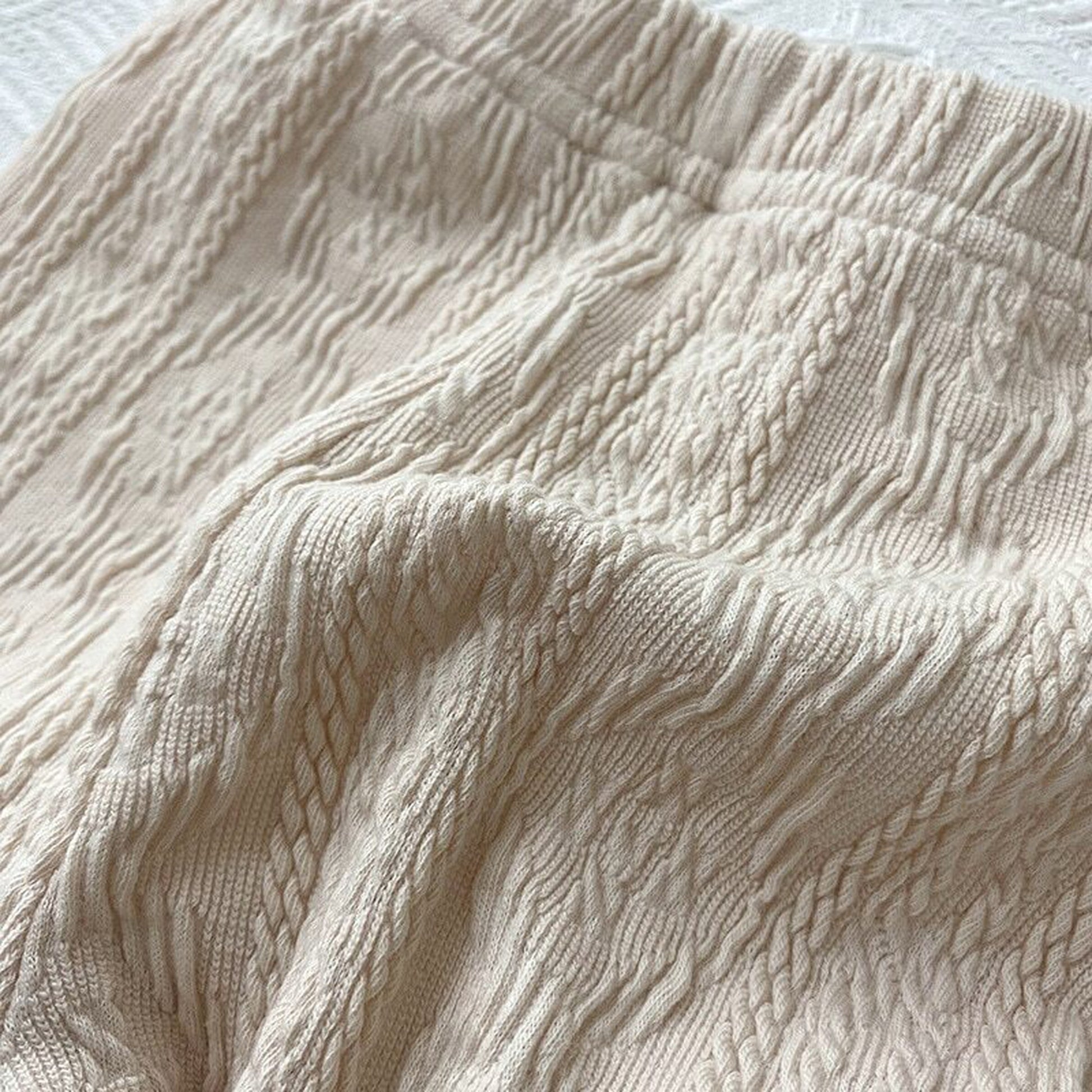 -ベビー きのこ レギンス タイツ パンツ【mh0000358】 - mamahalo shop - レギンスパンツ -  べビー服 - 子供服 - 男の子 - 女の子