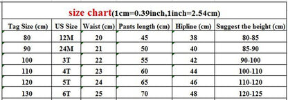 -キッズ キルティング アウター パンツ【mh0000250】 - mamahalo shop - ロングパンツ・スウェットパンツ -  べビー服 - 子供服 - 男の子 - 女の子