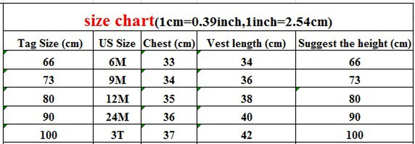 -ベビー キルティング ベスト 帽子 セット【mh0000242】 - mamahalo shop - ベスト -  べビー服 - 子供服 - 男の子 - 女の子