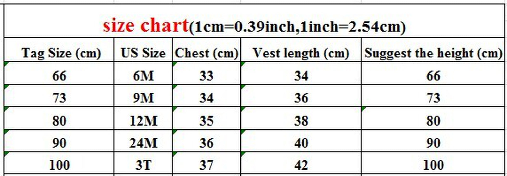 -ベビー キルティング ベスト 帽子 セット【mh0000242】 - mamahalo shop - ベスト -  べビー服 - 子供服 - 男の子 - 女の子