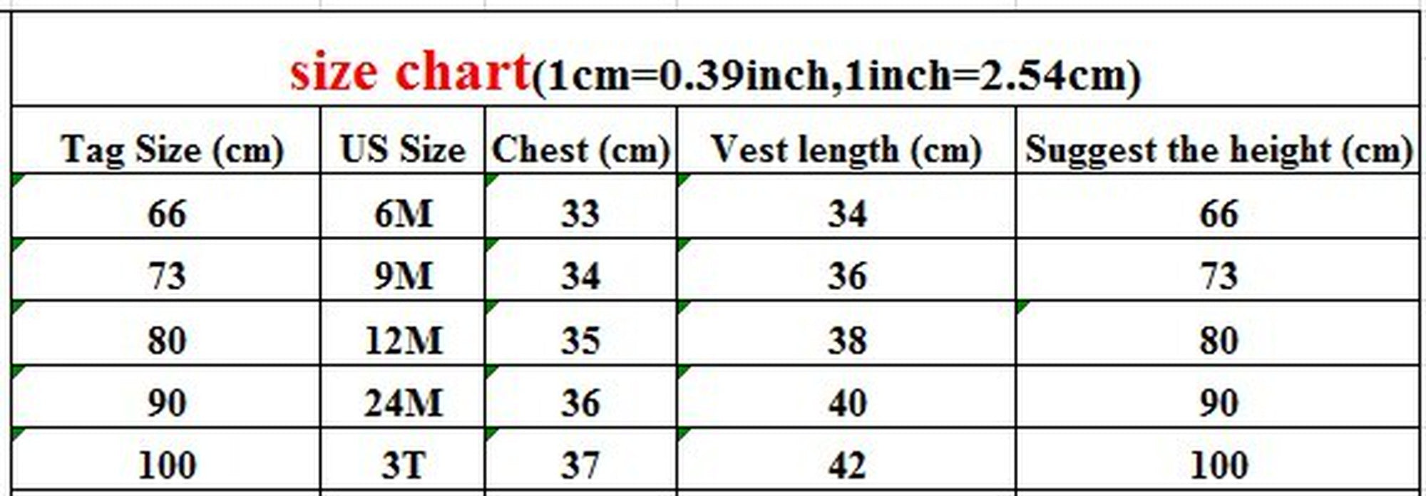 ベビー キルティング ベスト 帽子 セット 45392695 - mamahalo shop - ベスト - ベビー服 - 子供服 - 男の子 - 女の子