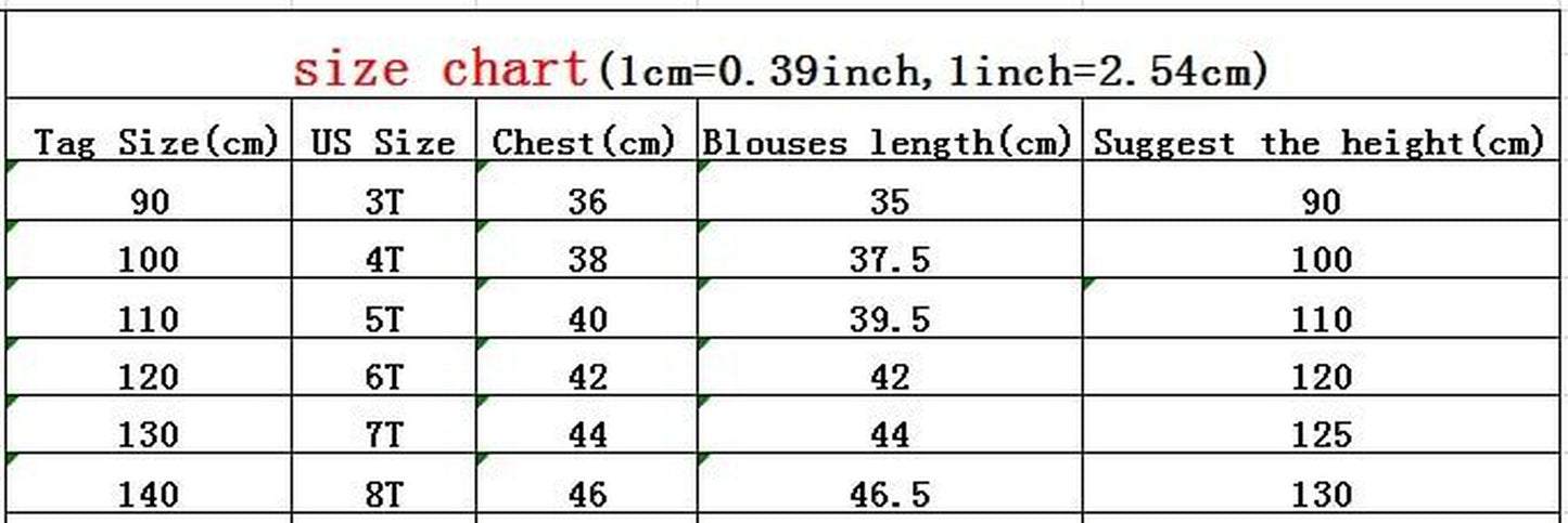 -キッズトップス みずたまドットプリント ルーズ シャツ Tシャツ - mamahalo shop - 半袖Tシャツ -  べビー服 - 子供服 - 男の子 - 女の子