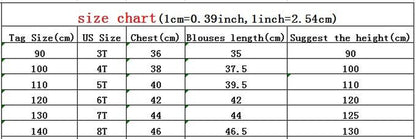 -キッズトップス みずたまドットプリント ルーズ シャツ Tシャツ - mamahalo shop - 半袖Tシャツ -  べビー服 - 子供服 - 男の子 - 女の子