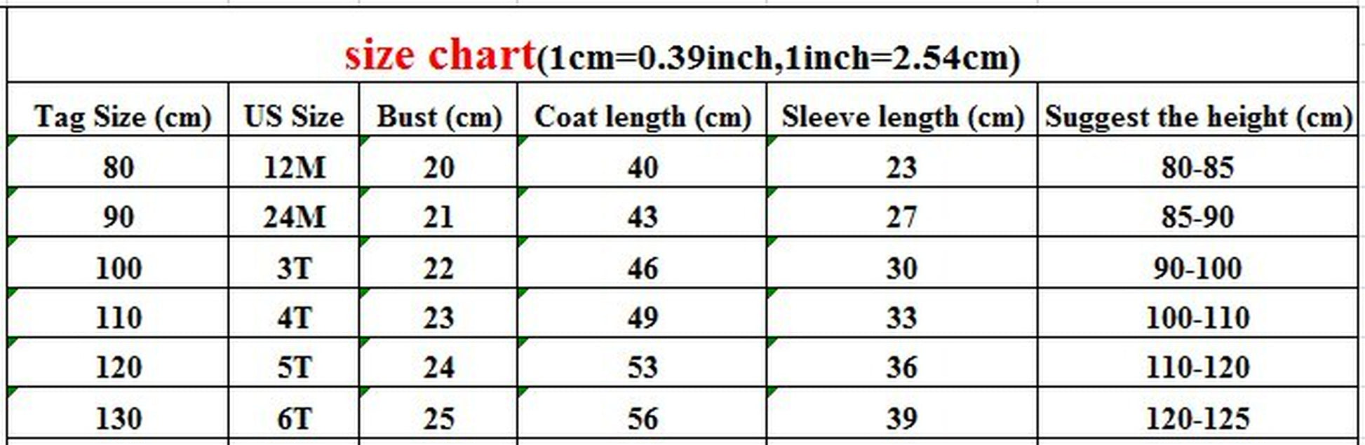-キッズ ジャケット コート アウター【mh0000246】 - mamahalo shop - ショートコート・ジャケット・ジャンパー -  べビー服 - 子供服 - 男の子 - 女の子