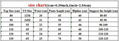 -キッズ みずたまドット 厚手 パンツ【mh0000255】 - mamahalo shop - ロングパンツ・スウェットパンツ -  べビー服 - 子供服 - 男の子 - 女の子