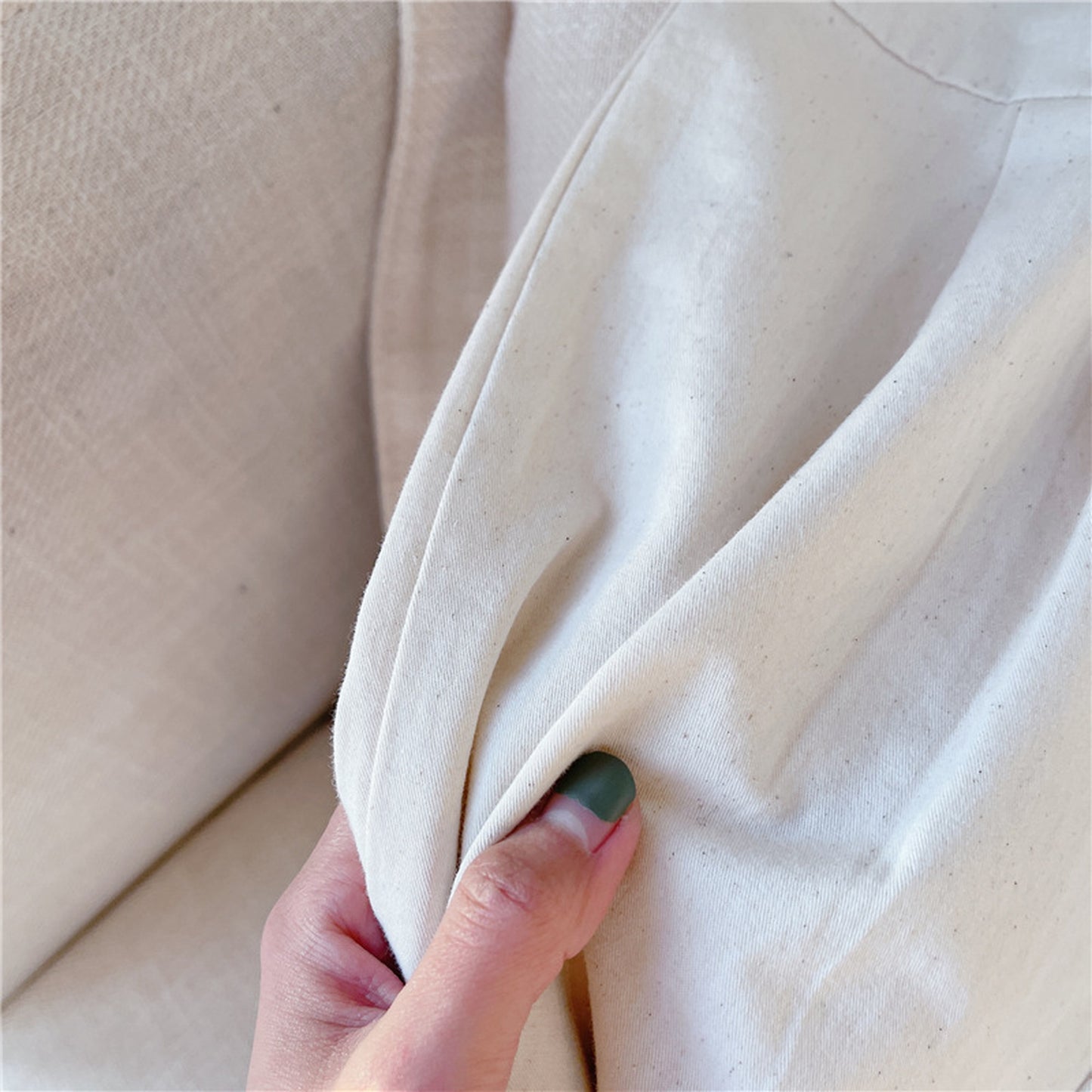 -キッズ ジャンプスーツ ノースリーブつなぎ【mh0000539】 - mamahalo shop - ノースリーブジャンプスーツ -  べビー服 - 子供服 - 男の子 - 女の子