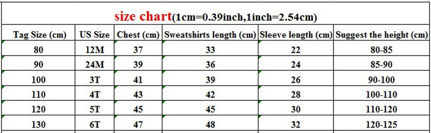 -キッズ フリース トップス【mh0000273】 - mamahalo shop - 長袖Tシャツ -  べビー服 - 子供服 - 男の子 - 女の子