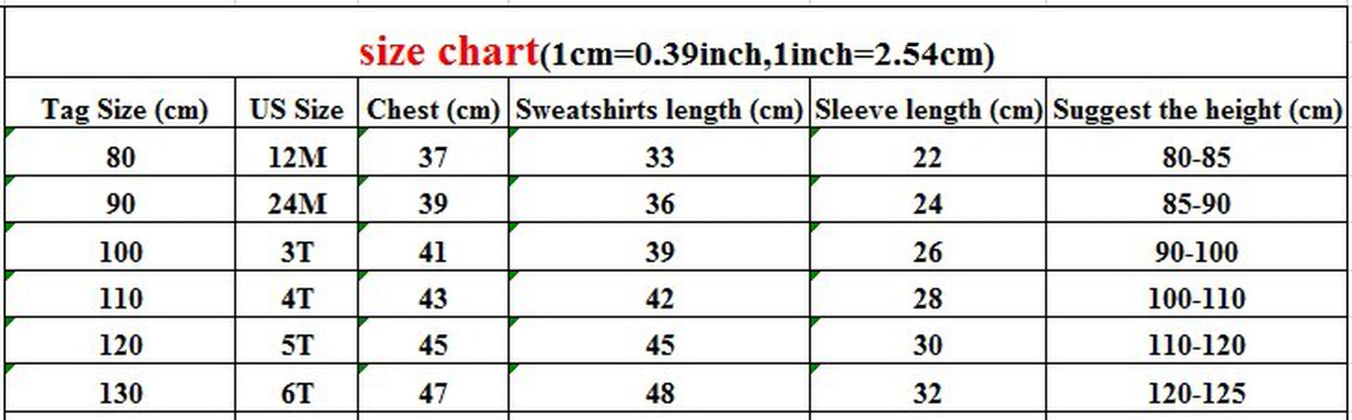 -キッズ フリース トップス【mh0000273】 - mamahalo shop - 長袖Tシャツ -  べビー服 - 子供服 - 男の子 - 女の子