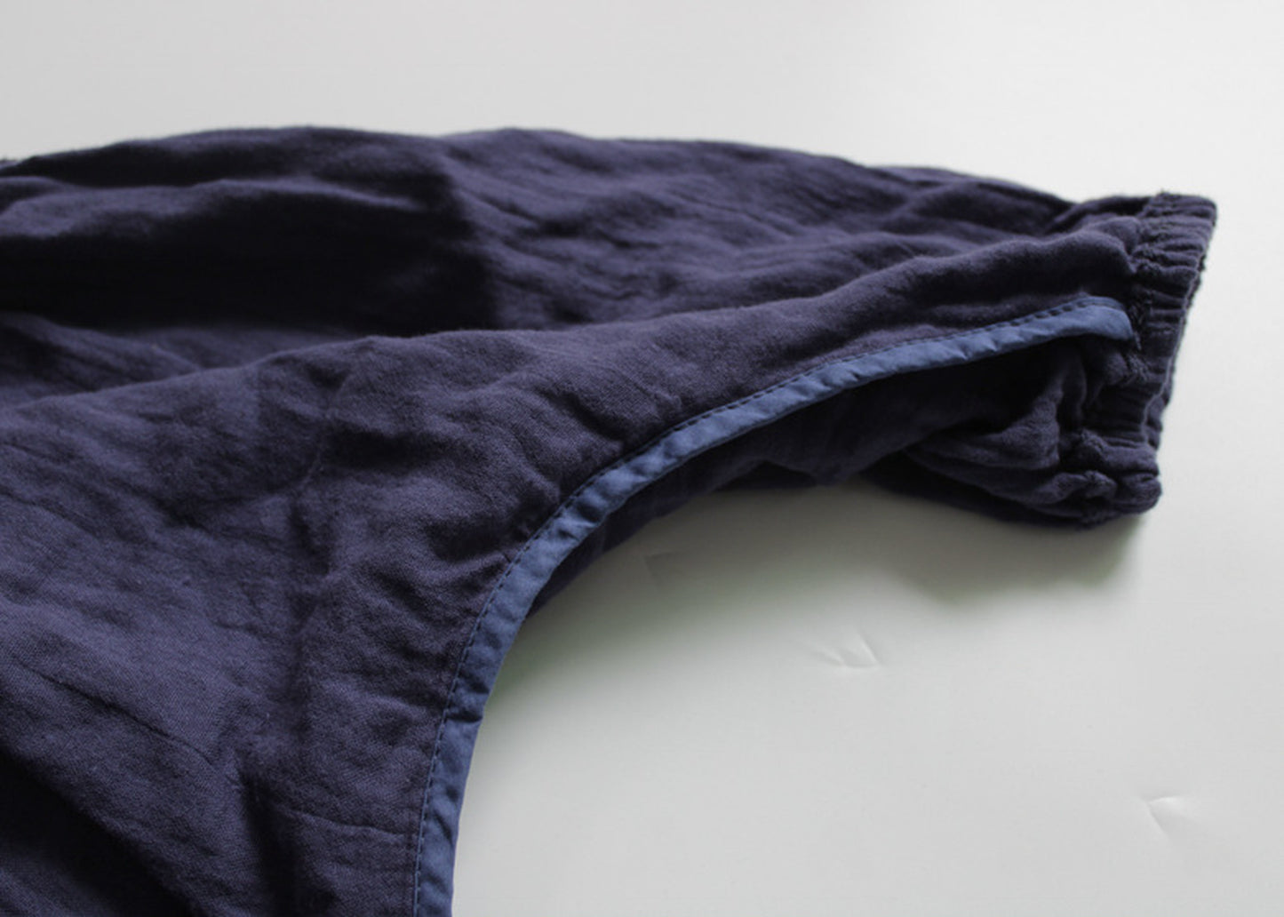 -キッズ サルエル パンツ【mh0000533】 - mamahalo shop - ロングパンツ・スウェットパンツ -  べビー服 - 子供服 - 男の子 - 女の子